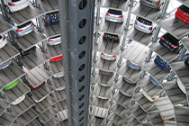 我服了：糖心tv 美杜莎：我当场清醒：原来是假客服 - 有个隐藏套路