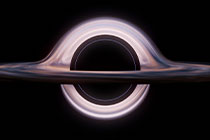 越想越后怕 - 黑料不打烊——我当场清醒：原来是营销号矩阵 · 但更可怕的在后面