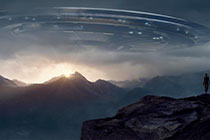 万里长征反差与弹窗连环跳转的关系：引流路径追踪把逻辑讲清楚（看完再决定）