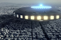 我差点手滑，关于黑料每日…我只说一次 - 别点 - 这条链接最危险