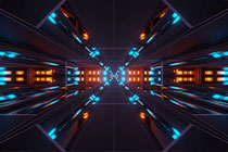 冷门揭秘：糖心网页版入口 · 它的流量从哪来…别怪我没提醒